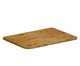 Tabua de Corte Bambu, Natural | WestwingNow