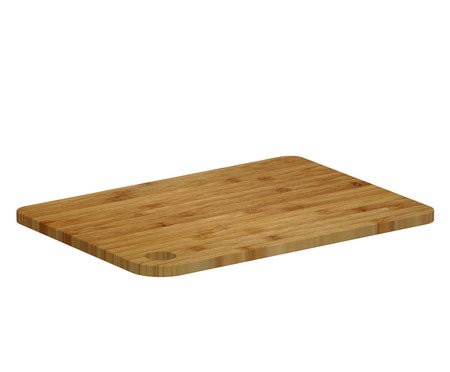 Tabua de Corte Bambu | Westwing