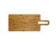 Tabua Retangular Bambu, Natural | WestwingNow
