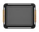Cesto Lume Preto, black | WestwingNow