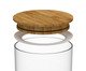Pote Hermético Redondo Keep, Natural | WestwingNow