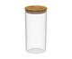 Pote Hermético Redondo Keep, Natural | WestwingNow