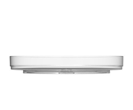 Organizador Giratorio Baixo Clear | Westwing