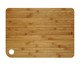 Tabua de Corte Bambu, Natural | WestwingNow