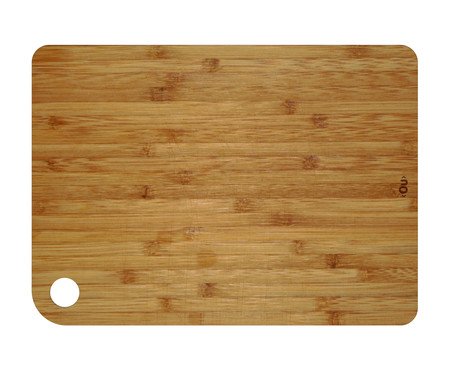 Tabua de Corte Bambu | Westwing