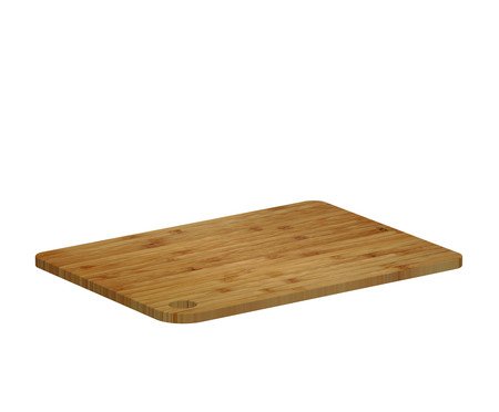 Tabua de Corte Bambu | Westwing