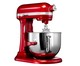 Batedeira Stand Mixer Pro600 - Passion Red, Vermelho | WestwingNow