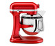 Batedeira Stand Mixer Pro600 - Passion Red, Vermelho | WestwingNow