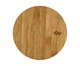 Pote Hermético Redondo Keep, Natural | WestwingNow