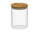 Pote Hermético Redondo Keep, Natural | WestwingNow
