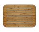 Tabua Migalheira Lume Bege, beige | WestwingNow