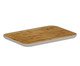 Tabua Migalheira Lume Bege, beige | WestwingNow
