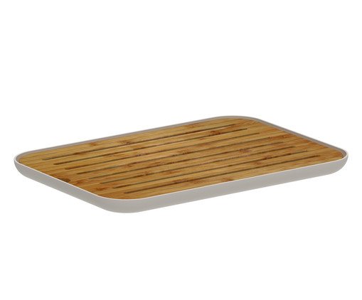 Tabua Migalheira Lume Bege, beige | WestwingNow