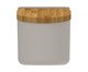 Saleiro Lume Bege, beige | WestwingNow
