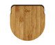 Saleiro Lume Bege, beige | WestwingNow