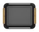 Cesto Lume Preto, black | WestwingNow