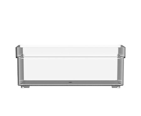 Organizador De Gavetas Clear | Westwing