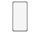 Organizador De Gavetas Clear, Natural | WestwingNow