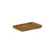 Travessa Retangular Bambu, Natural | WestwingNow