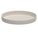 Organizador Giratorio Baixo Lume Bege, beige | WestwingNow