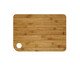 Tabua de Corte Bambu, Natural | WestwingNow