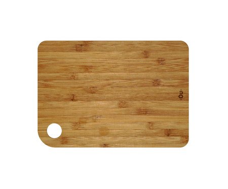 Tabua de Corte Bambu | Westwing