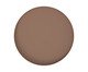 Organizador Giratorio Baixo Lume Amendoa Marrom, brown | WestwingNow