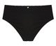 Biquíni Hot Pants Color Block - Estampa Color Block, Colorido | WestwingNow
