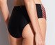 Biquíni Hot Pants Color Block - Estampa Color Block, Colorido | WestwingNow