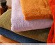 Jogo de Toalhas Colors Paprika - 5 Pçs, orange | WestwingNow