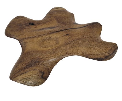 Centro De Mesa Ondara, Natural | WestwingNow