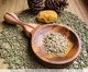 Gamela Cuya, Natural | WestwingNow