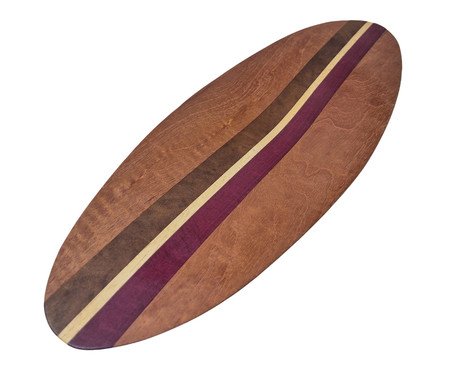 Fruteira Canoa | Westwing