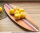 Fruteira Canoa, Natural | WestwingNow