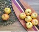 Fruteira Canoa, Natural | WestwingNow