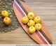 Fruteira Canoa, Natural | WestwingNow