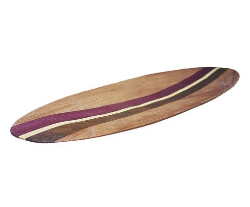 Fruteira Canoa, Natural | WestwingNow
