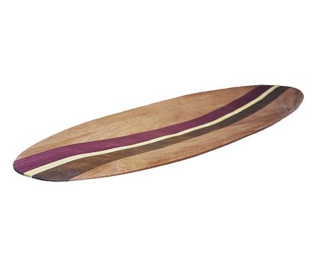 Fruteira Canoa | Westwing
