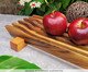 Fruteira Paralela, Natural | WestwingNow