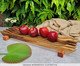 Fruteira Paralela, Natural | WestwingNow