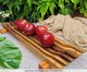 Fruteira Paralela, Natural | WestwingNow