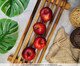 Fruteira Paralela, Natural | WestwingNow