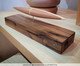 Mini Escultura De Mesa Ogiva, Natural | WestwingNow