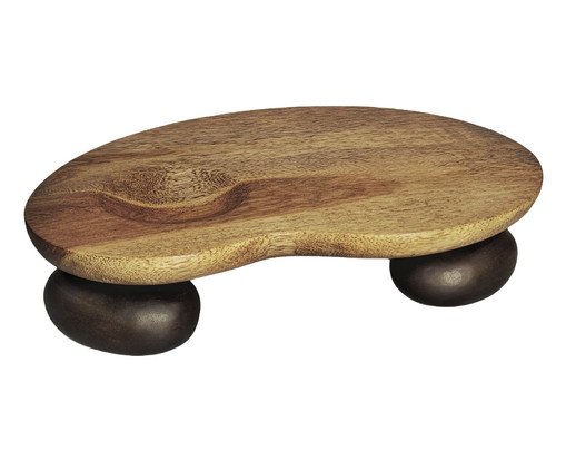 Bandeja Orbe, Natural | WestwingNow