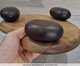 Bandeja Orbe, Natural | WestwingNow