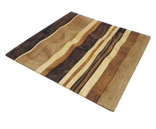 Fruteira Areia, Natural | WestwingNow