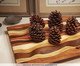 Fruteira Areia, Natural | WestwingNow
