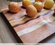 Fruteira Areia, Natural | WestwingNow