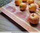 Fruteira Areia, Natural | WestwingNow