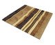 Fruteira Areia, Natural | WestwingNow